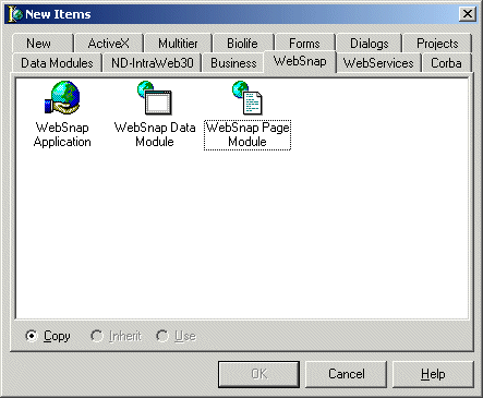 Image non disponible
