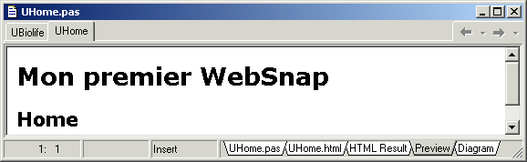 Image non disponible