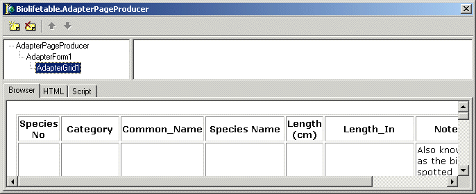 Image non disponible