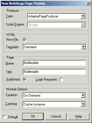 Image non disponible