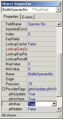 Image non disponible