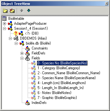 Image non disponible