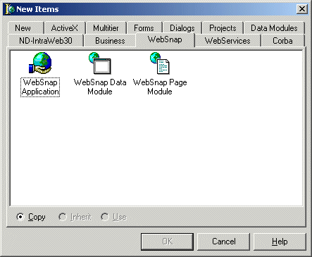 Image non disponible