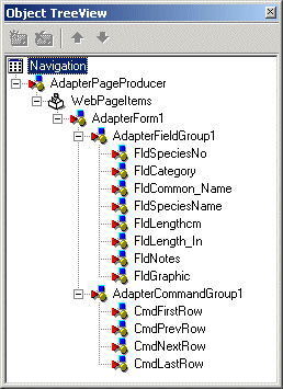 Image non disponible
