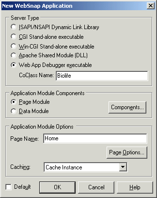 Image non disponible