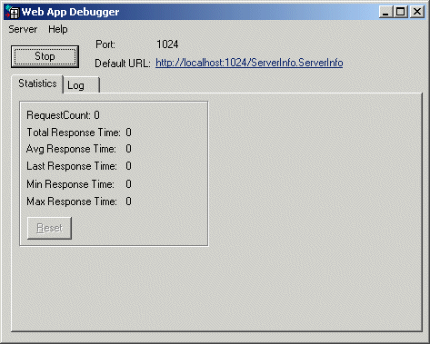 Image non disponible